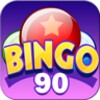 Bingo Patlaması icon