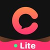 LivChat Lite: Live Video Chat icon