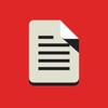 Icono de PDF Reader & Viewer