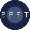 Радио BEST Russia icon