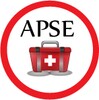 APSE icon