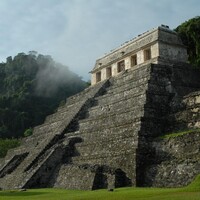 SOPITA MESOAMERICA android app icon