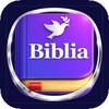 Icona di Biblia Varias Versiones