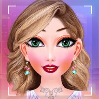 Makeup Salon para Android - Baixe o APK na Uptodown