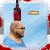 Bottle Shooter 3D-Deadly Game icon
