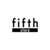 أيقونة fifth