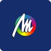 MMTravel feature