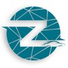 Zain Car - Car Booking App icon