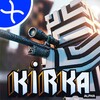 أيقونة kirka.io