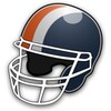 Broncos News icon