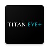 Titan Eye+ icon