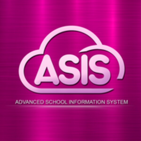 Asis.my for Android - Download the APK from Uptodown
