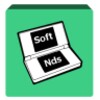 Soft NDS Emulator icon