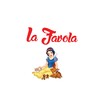 Icono de Pizzeria la Favola