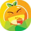 أيقونة JuiceWorks