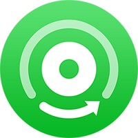 NoteBurner Amazon Music Recorder for Windows icon