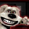 Five Night At Benny`s icon