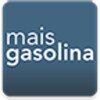 Icône Mais Gasolina