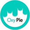 OxyPie Icon Pack icon