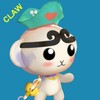 Claw World: Dress Up ! icon