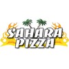 Icono de Sahara Pizza