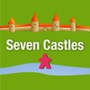 أيقونة Seven Castles