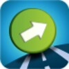 أيقونة Telmap Navigator