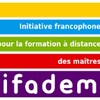 IFADEM-PAPDES CI icon