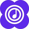 Enhanced Echo Music simgesi
