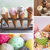 Ice Cream Wallpapers icon