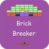 Brick Breaker icon