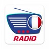 Biểu tượng French Radio Stations