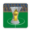 Icono de Brasileirão 2023 - Simulador