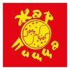 Жар Пицца icon