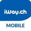 iWay Mobile icon