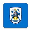 Icono de Huddersfield Town