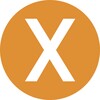 XNXUBD Browser आइकन