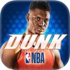 NBA Dunk - Trading Card Games icon