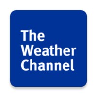 The Weather Channel 10 30 0 Fur Android Download