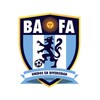 FC BAFA icon