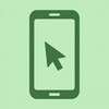 Dextop icon