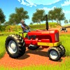 Farm House Simulator icon