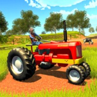 Farming Simulator for Windows - Download it from Uptodown for free