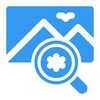 Steganography icon