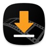 Icono de XVX Video Downloader - HD Player