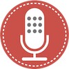 Voice Changer with Effects icon