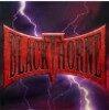 Blackthorne icon