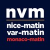 Icono de Nice-Matin