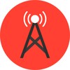 RedAlert - Rocket Alerts icon