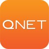 ไอคอน QNET Mobile